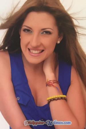 210274 - Mariela Age: 40 - Colombia