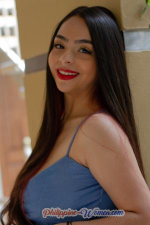 210289 - Laura Age: 26 - Colombia