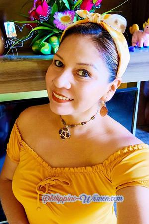 210294 - Sonia Age: 45 - Peru