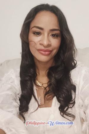 210303 - Jhoselin Age: 36 - Colombia