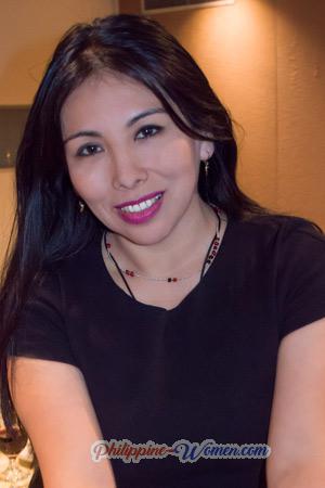 210402 - Tatiana Age: 47 - Peru