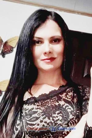 210410 - Kevelyn Age: 39 - Costa Rica