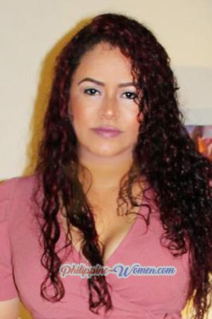 210414 - Clariza Age: 44 - Costa Rica