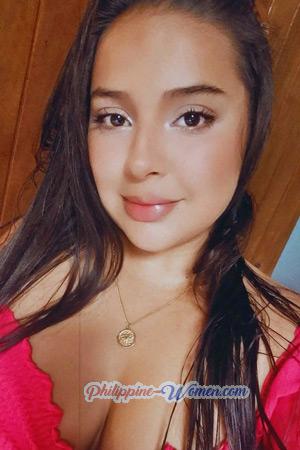 210415 - Jill Age: 31 - Costa Rica