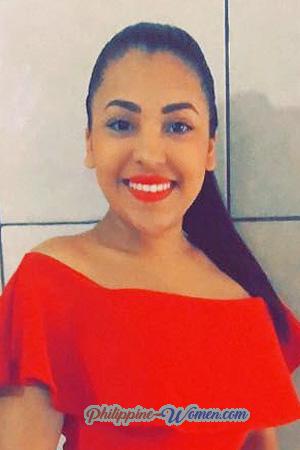 210440 - Mariana Age: 27 - Costa Rica