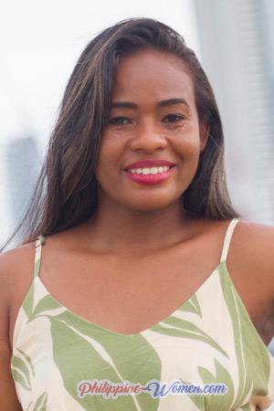 210441 - Karelis Age: 36 - Colombia