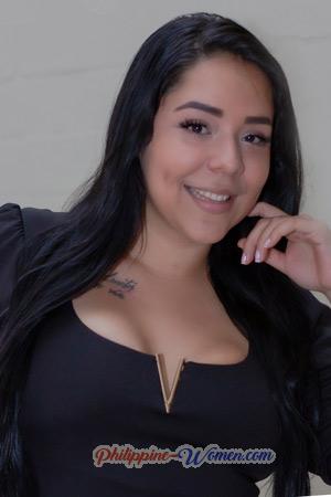 210455 - Roxxy Age: 29 - Colombia
