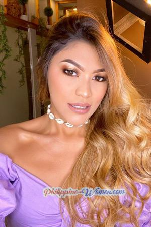 210528 - Angie Age: 24 - Colombia