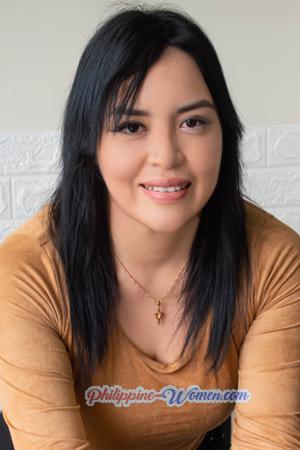 210537 - Ingrid Age: 39 - Peru