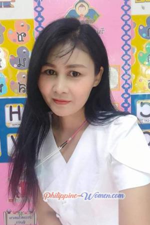 210567 - Thansiri Age: 47 - Thailand