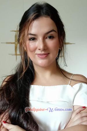 210672 - Maria Fernanda Age: 42 - Colombia