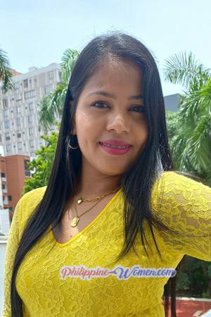 210673 - Yanina Age: 35 - Colombia