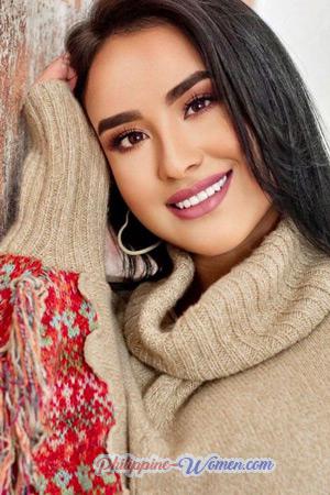 210798 - Britney Age: 25 - Colombia