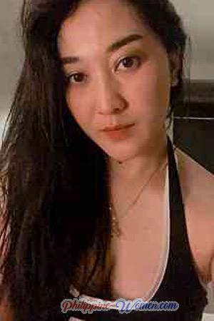 210829 - Suchada Age: 38 - Thailand