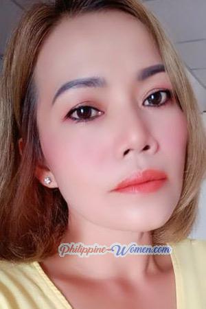 210838 - Suppakant Age: 48 - Thailand