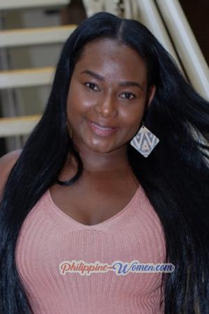 210916 - Sindy Age: 34 - Colombia