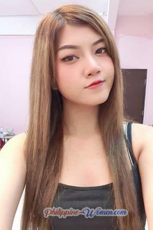 210919 - Ponnapa Age: 25 - Thailand