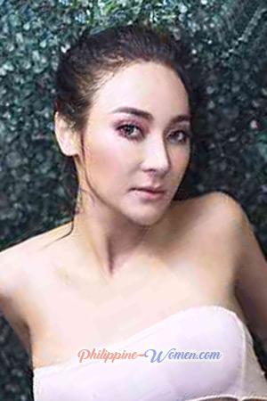 210925 - Tantita Age: 36 - Thailand