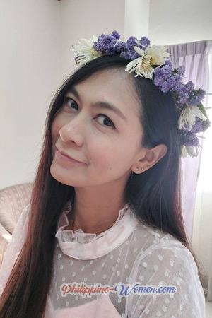 210926 - Jutamas Age: 49 - Thailand