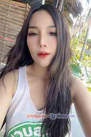 210931 - Kanutsanun Age: 34 - Thailand