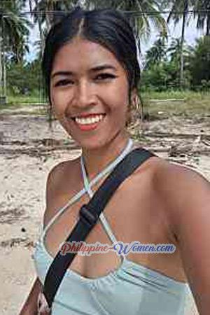 210936 - Farida Age: 32 - Thailand