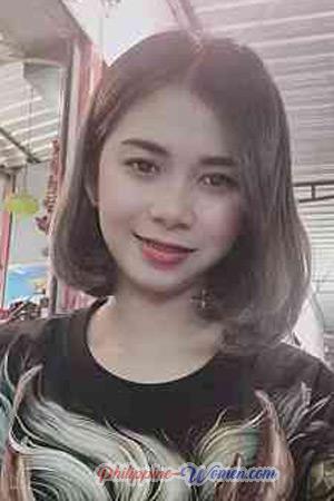 211072 - Chathaikarn Age: 30 - Thailand