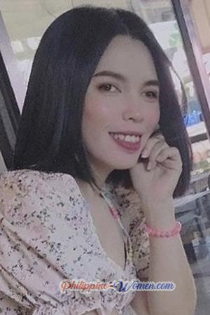 211078 - Aruni Age: 42 - Thailand