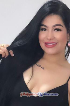 211138 - Wanda Age: 28 - Colombia