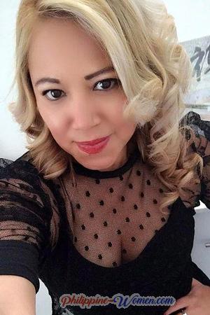 211156 - Grace Age: 46 - Costa Rica