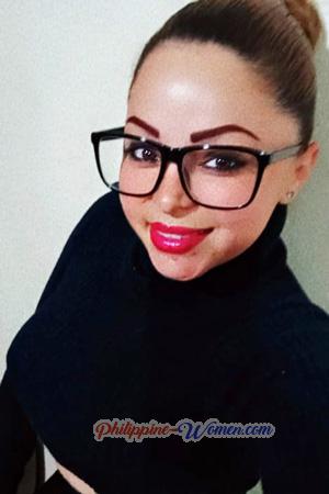 211160 - Yendry Age: 37 - Costa Rica