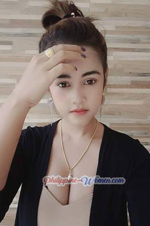 211195 - Kutsalin Age: 33 - Thailand