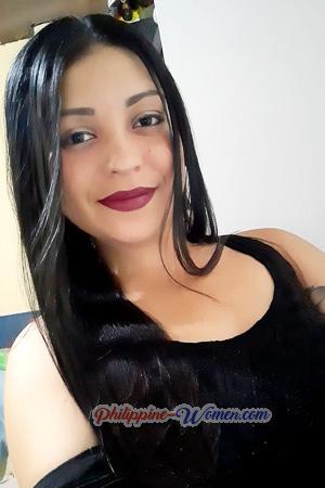 211258 - Yoselin Age: 32 - Costa Rica