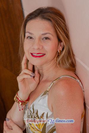 211367 - Sonia Age: 51 - Colombia