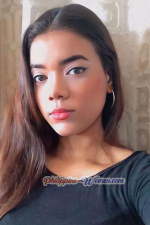 211370 - Marysol Age: 23 - Colombia