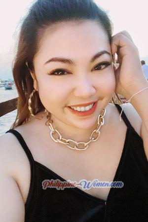 211508 - Ketkaew Age: 42 - Thailand