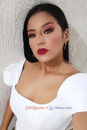 211546 - Tatiana Age: 30 - Colombia