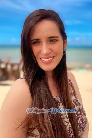 211560 - Merly Age: 32 - Colombia