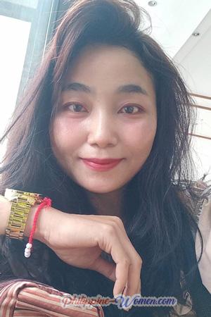 211650 - Waranrat Age: 46 - Thailand