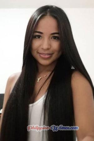 211709 - Maria Fernanda Age: 26 - Colombia