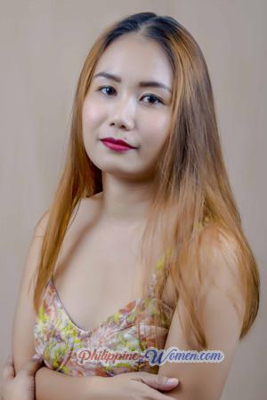 211731 - Honeylen Eunice Age: 33 - Philippines