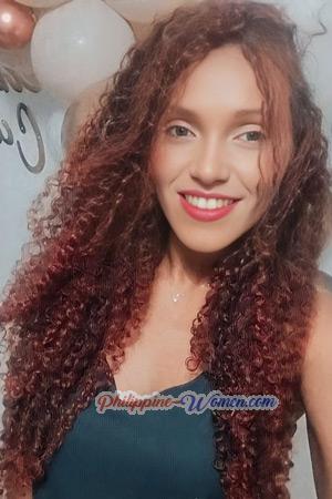 211773 - Margareth Age: 31 - Colombia