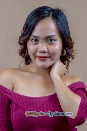 211791 - Kassandra Jane Age: 24 - Philippines