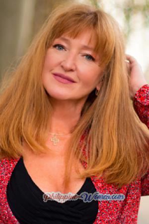 211837 - Tatiana Age: 61 - Ukraine