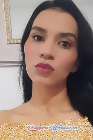 211846 - Yaneth Age: 33 - Colombia
