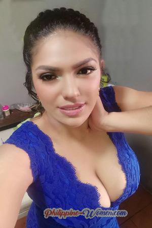 211847 - Angelica Age: 32 - Costa Rica