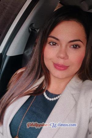 212013 - Kimberly Age: 31 - Costa Rica