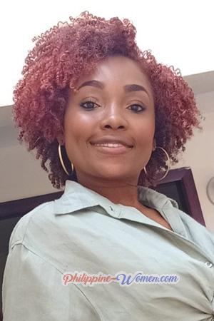 212019 - Carolina Age: 39 - Colombia