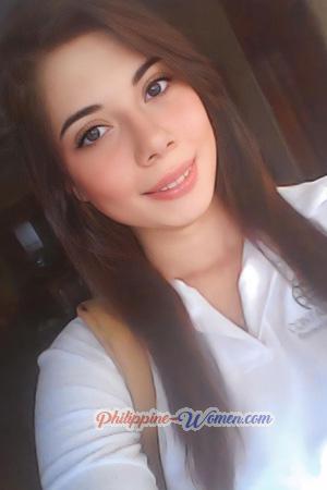 212026 - Michelle Age: 28 - Colombia