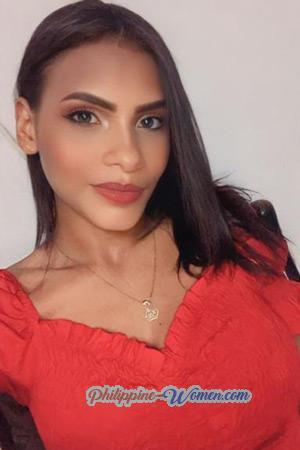 212027 - Rachelle Age: 30 - Colombia