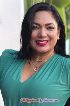 212030 - Alba Age: 53 - Colombia